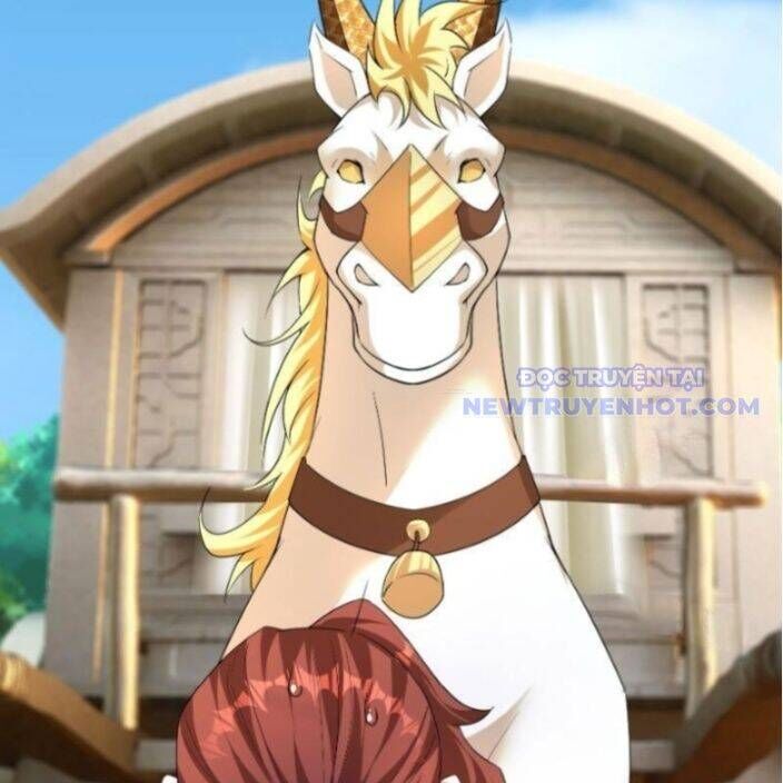 Cánh Cổng Asura Chapter 32 - Trang 2