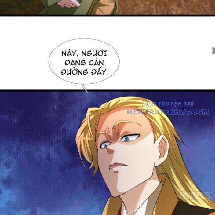 Cánh Cổng Asura Chapter 32 - Trang 2