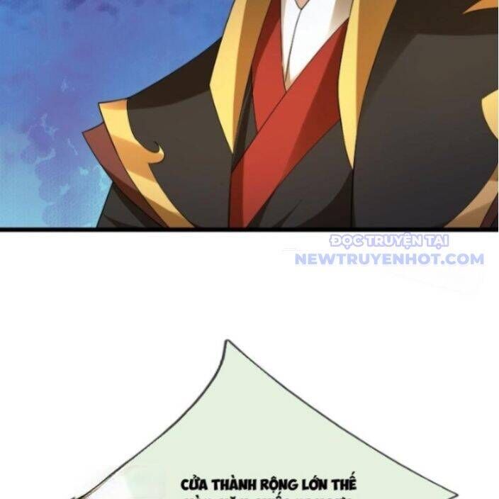 Cánh Cổng Asura Chapter 32 - Trang 2