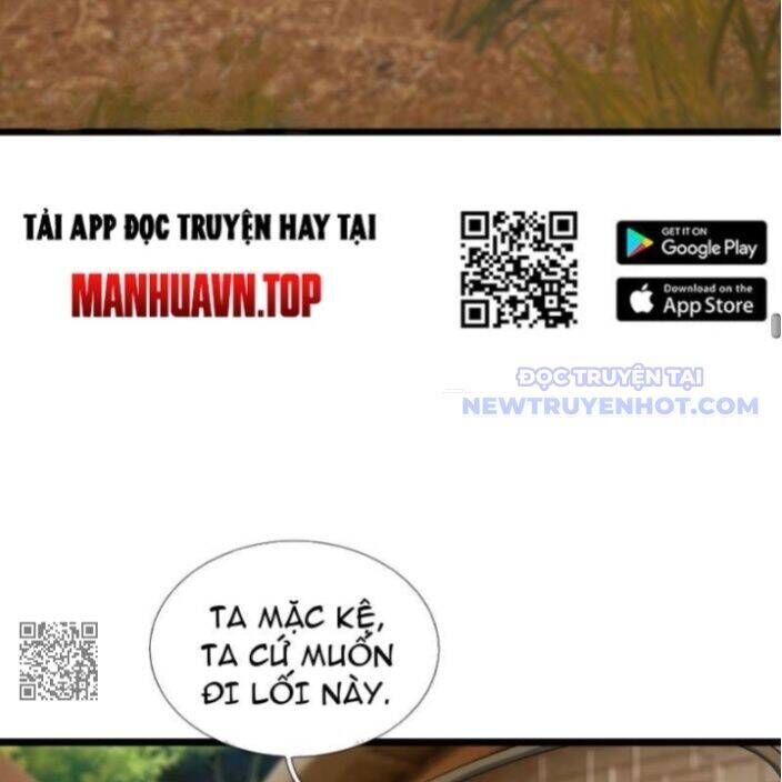 Cánh Cổng Asura Chapter 32 - Trang 2