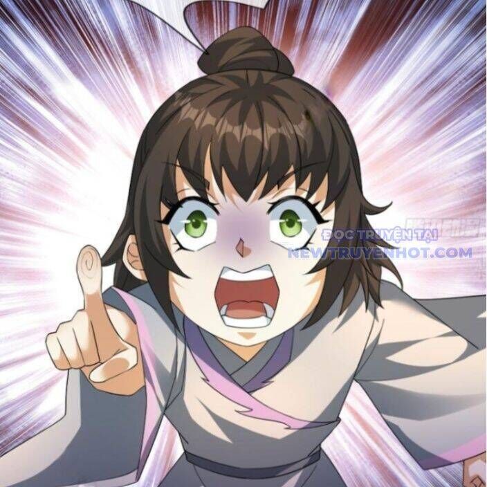 Cánh Cổng Asura Chapter 32 - Trang 2