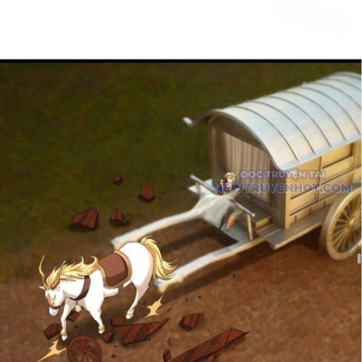 Cánh Cổng Asura Chapter 32 - Trang 2