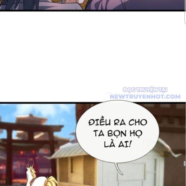 Cánh Cổng Asura Chapter 32 - Trang 2