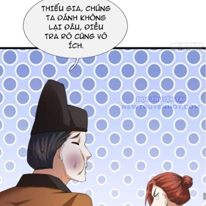 Cánh Cổng Asura Chapter 32 - Trang 2