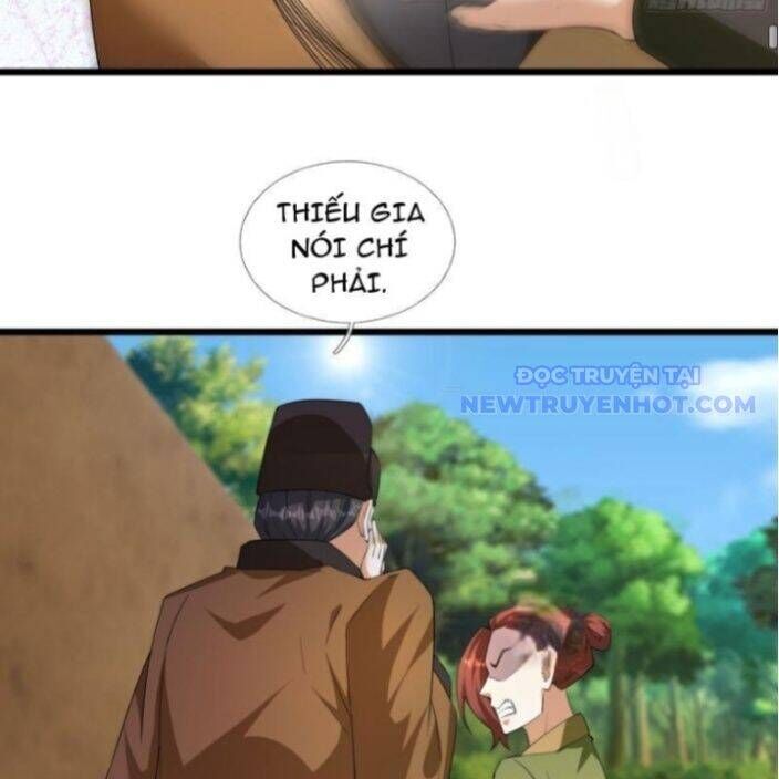 Cánh Cổng Asura Chapter 32 - Trang 2