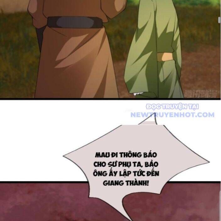 Cánh Cổng Asura Chapter 32 - Trang 2