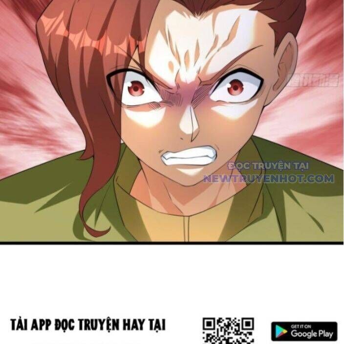 Cánh Cổng Asura Chapter 32 - Trang 2