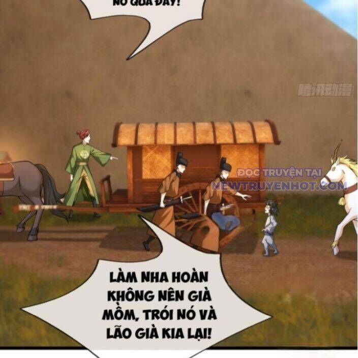 Cánh Cổng Asura Chapter 32 - Trang 2