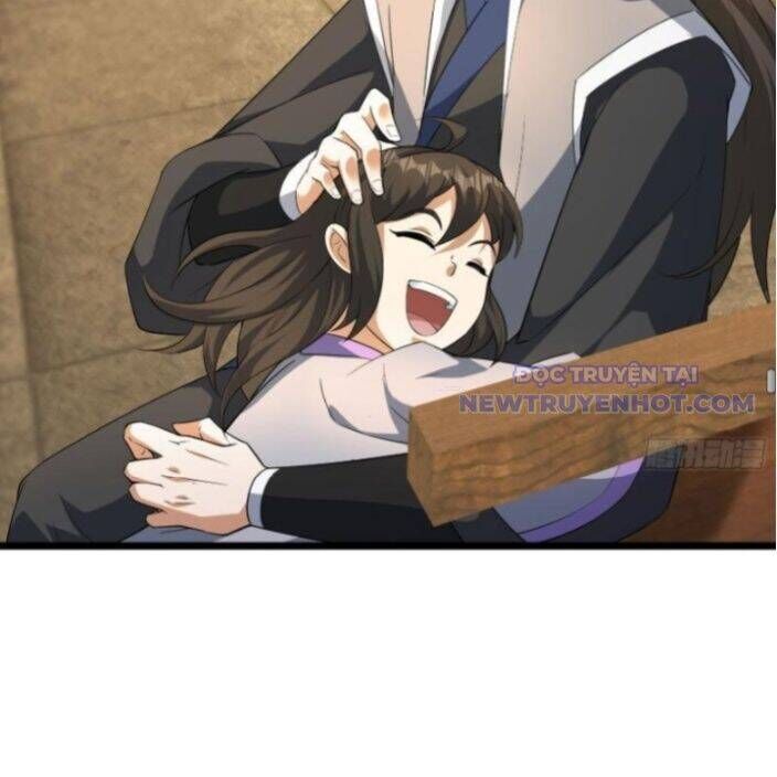 Cánh Cổng Asura Chapter 32 - Trang 2