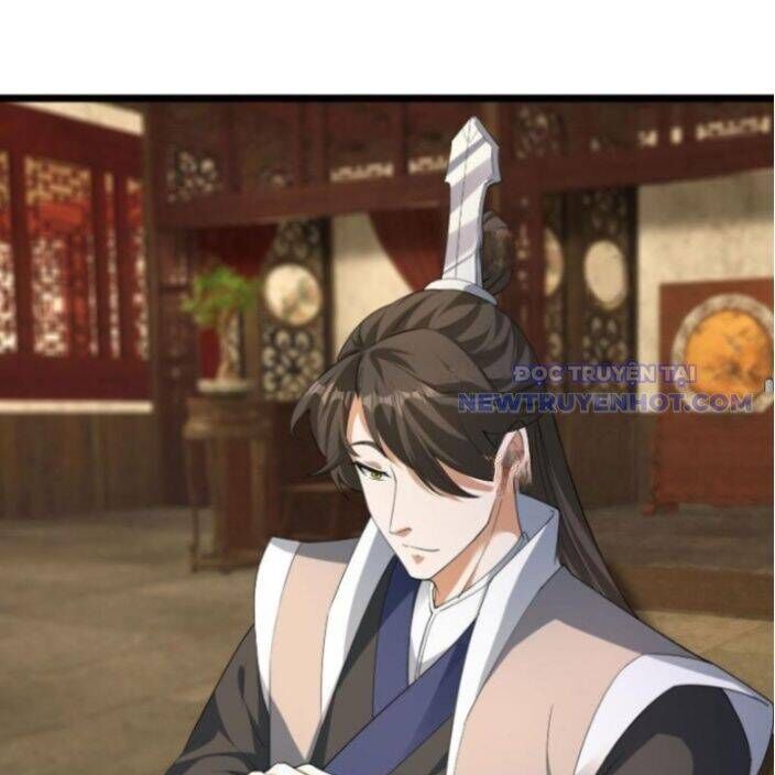 Cánh Cổng Asura Chapter 32 - Trang 2