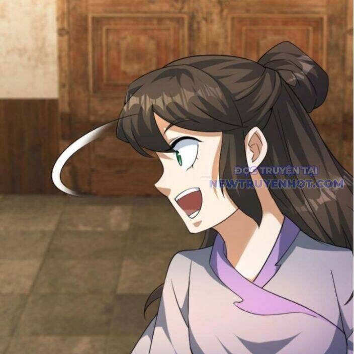 Cánh Cổng Asura Chapter 32 - Trang 2