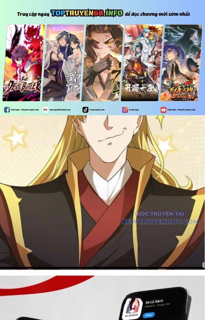 Cánh Cổng Asura Chapter 32 - Trang 2