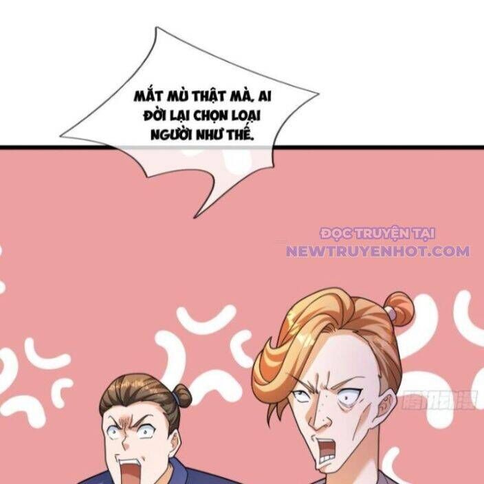 Cánh Cổng Asura Chapter 33 - Trang 2