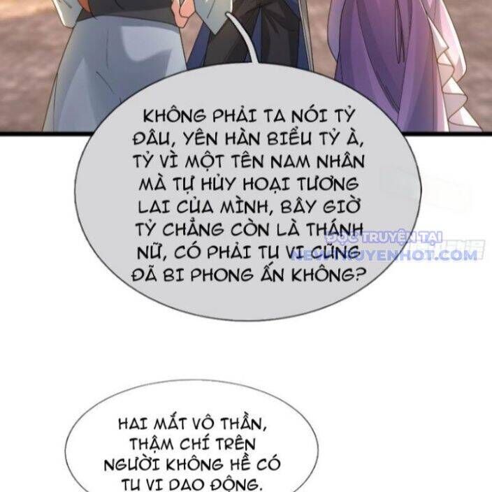 Cánh Cổng Asura Chapter 33 - Trang 2