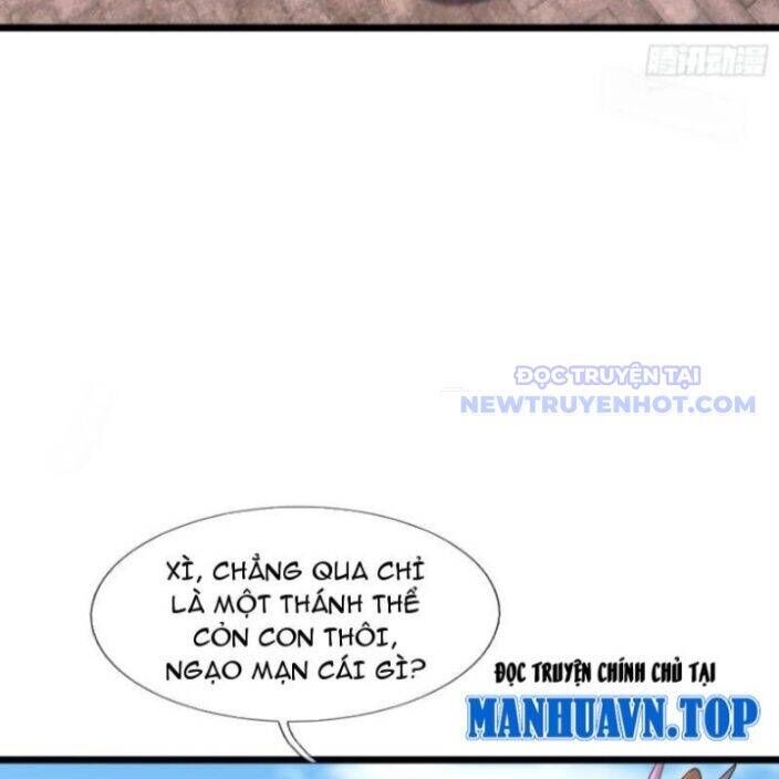 Cánh Cổng Asura Chapter 33 - Trang 2