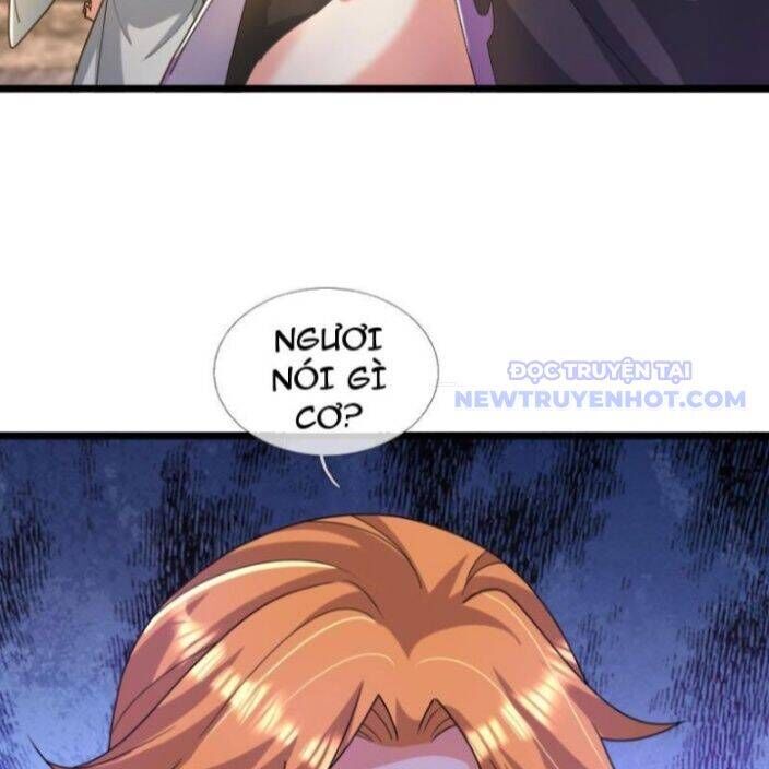 Cánh Cổng Asura Chapter 33 - Trang 2