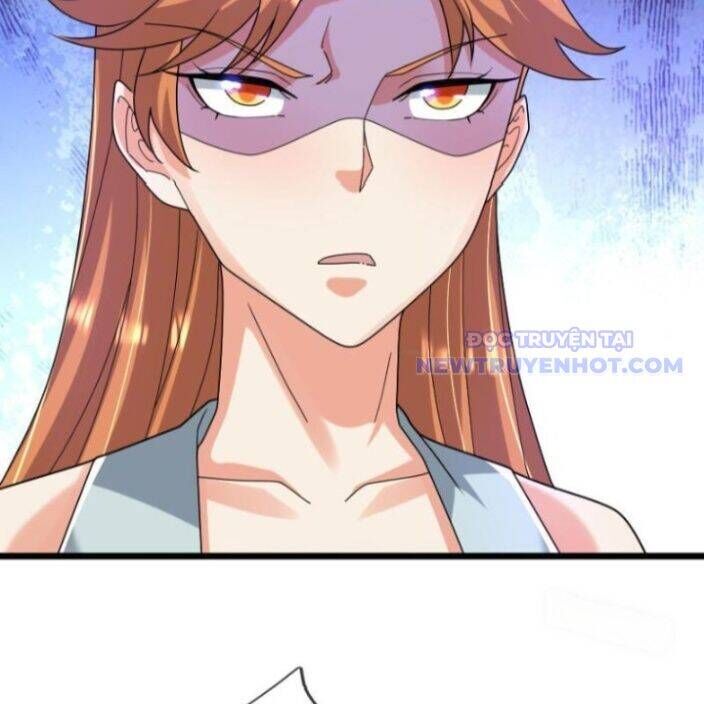 Cánh Cổng Asura Chapter 33 - Trang 2