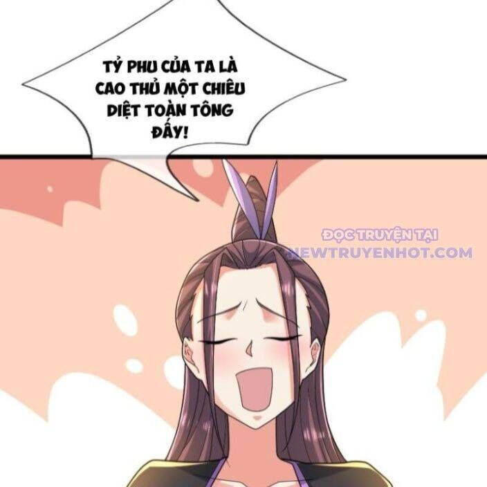 Cánh Cổng Asura Chapter 33 - Trang 2