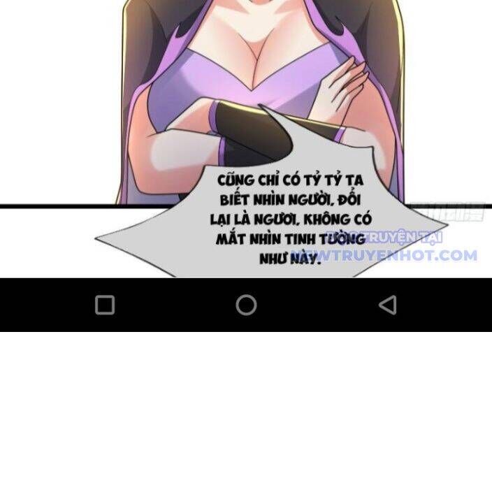 Cánh Cổng Asura Chapter 33 - Trang 2