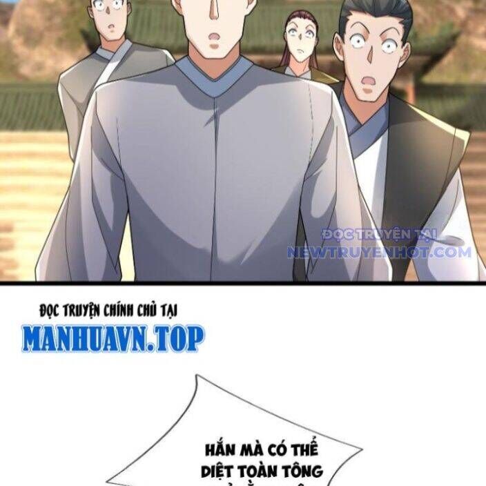 Cánh Cổng Asura Chapter 33 - Trang 2