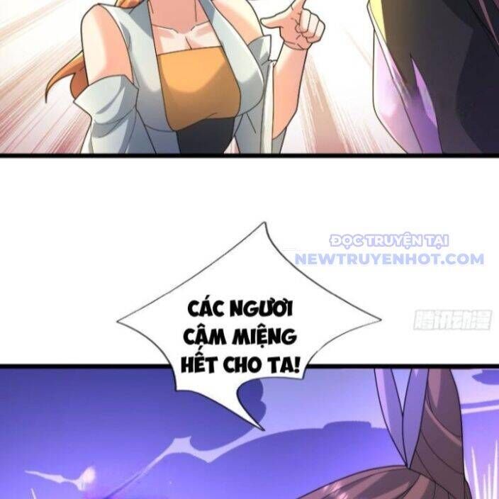 Cánh Cổng Asura Chapter 33 - Trang 2