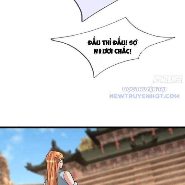 Cánh Cổng Asura Chapter 33 - Trang 2