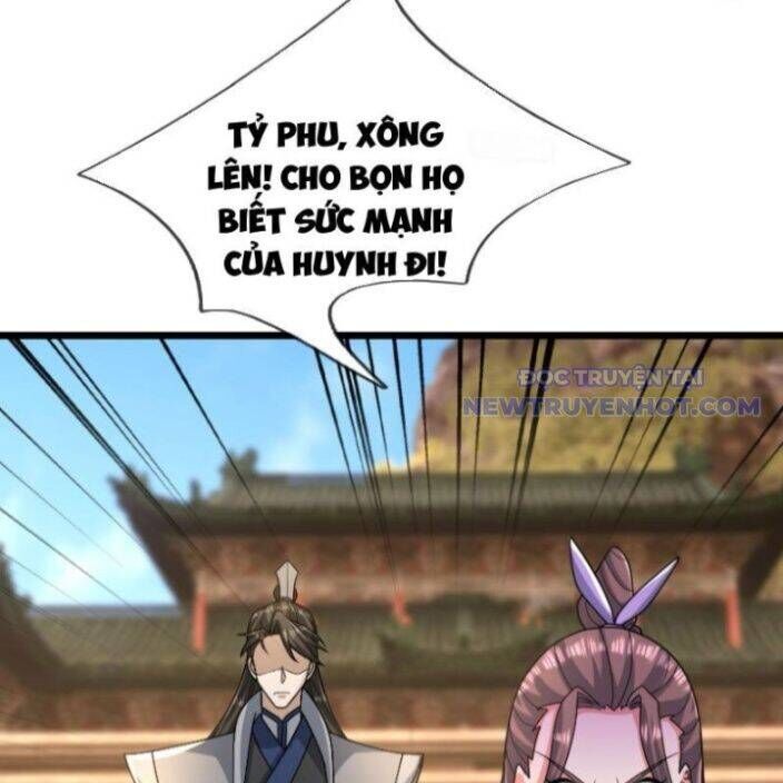 Cánh Cổng Asura Chapter 33 - Trang 2