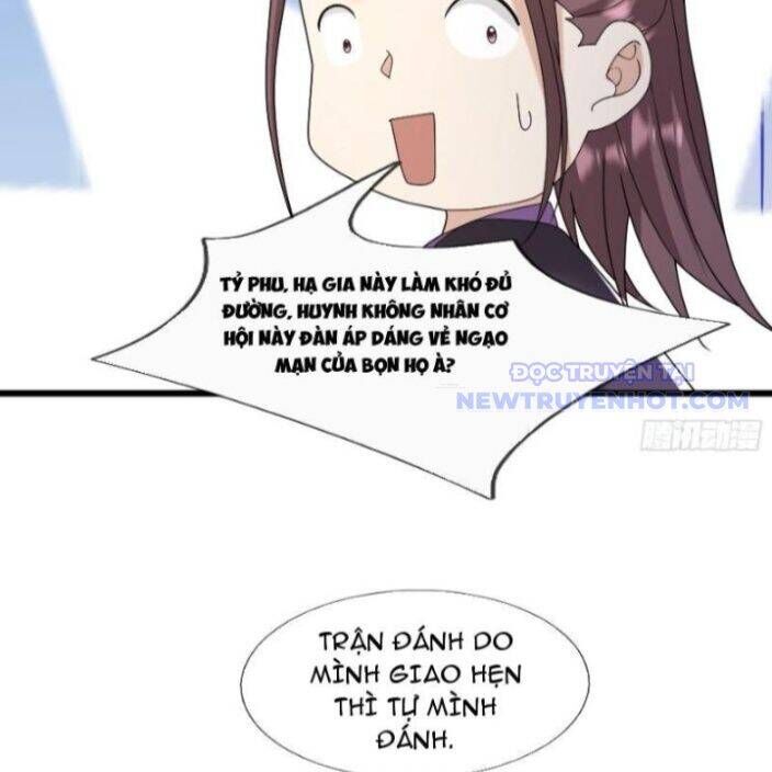 Cánh Cổng Asura Chapter 33 - Trang 2