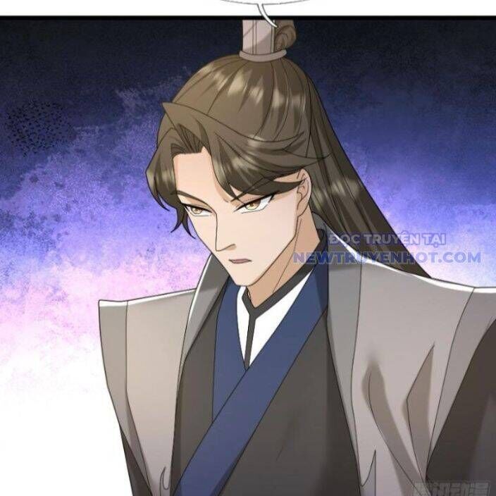 Cánh Cổng Asura Chapter 33 - Trang 2