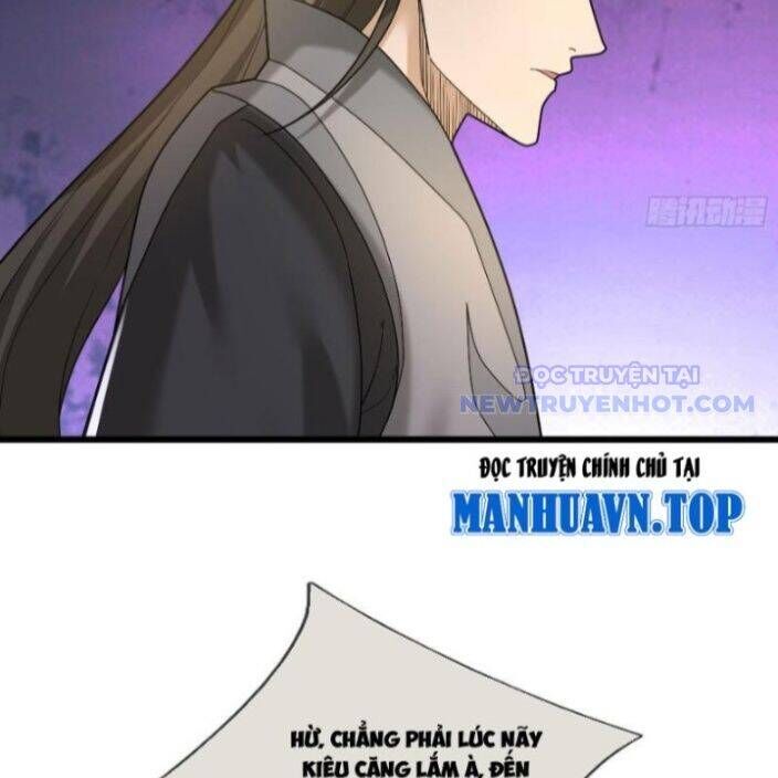 Cánh Cổng Asura Chapter 33 - Trang 2