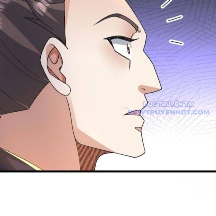 Cánh Cổng Asura Chapter 33 - Trang 2