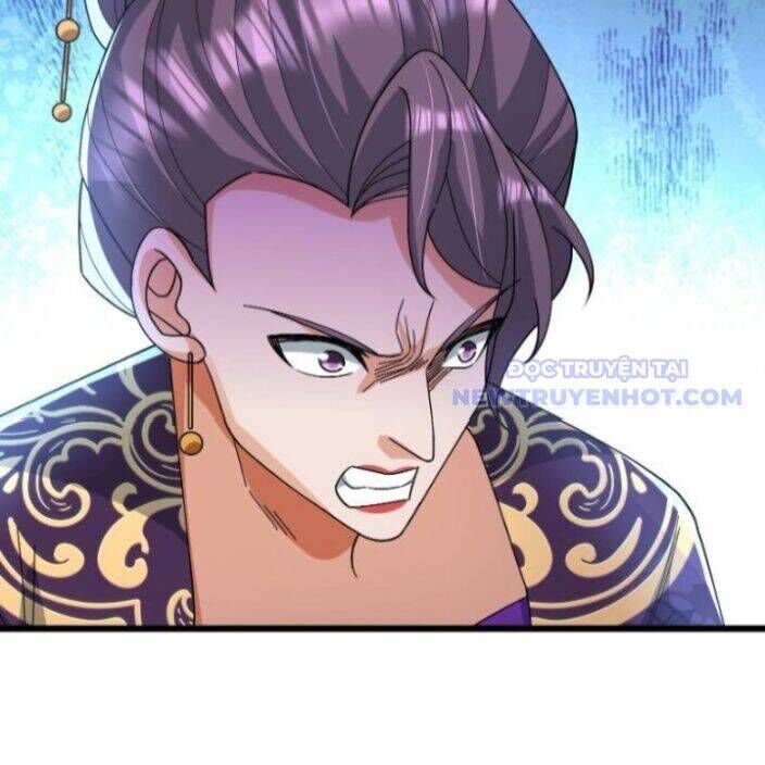 Cánh Cổng Asura Chapter 33 - Trang 2