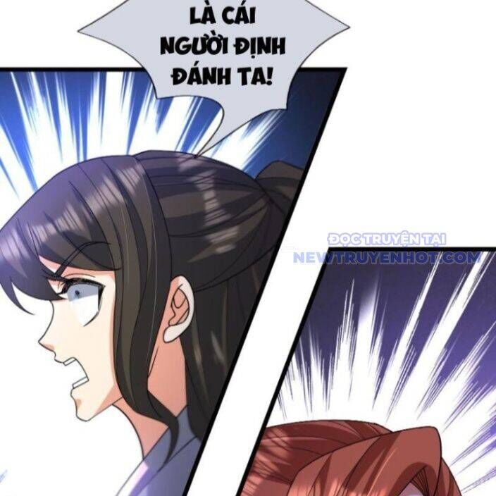 Cánh Cổng Asura Chapter 33 - Trang 2