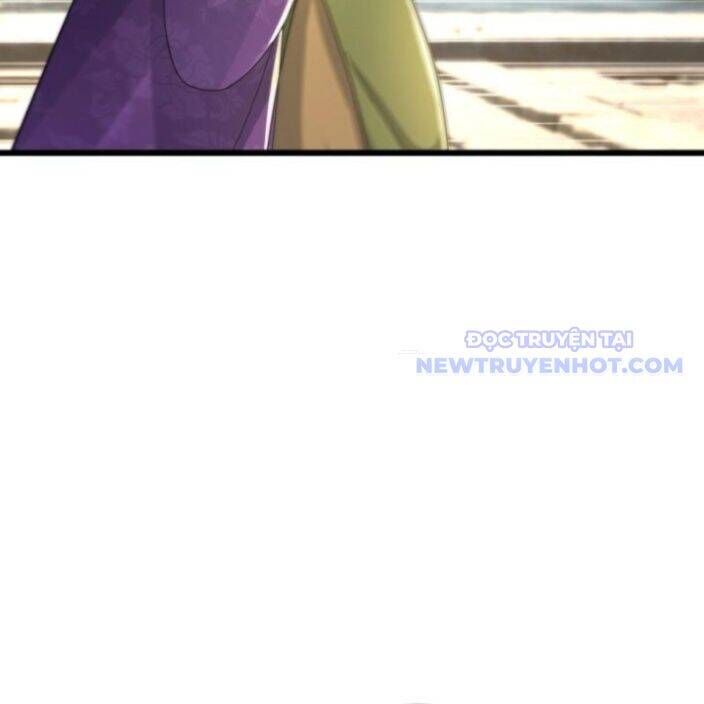 Cánh Cổng Asura Chapter 33 - Trang 2