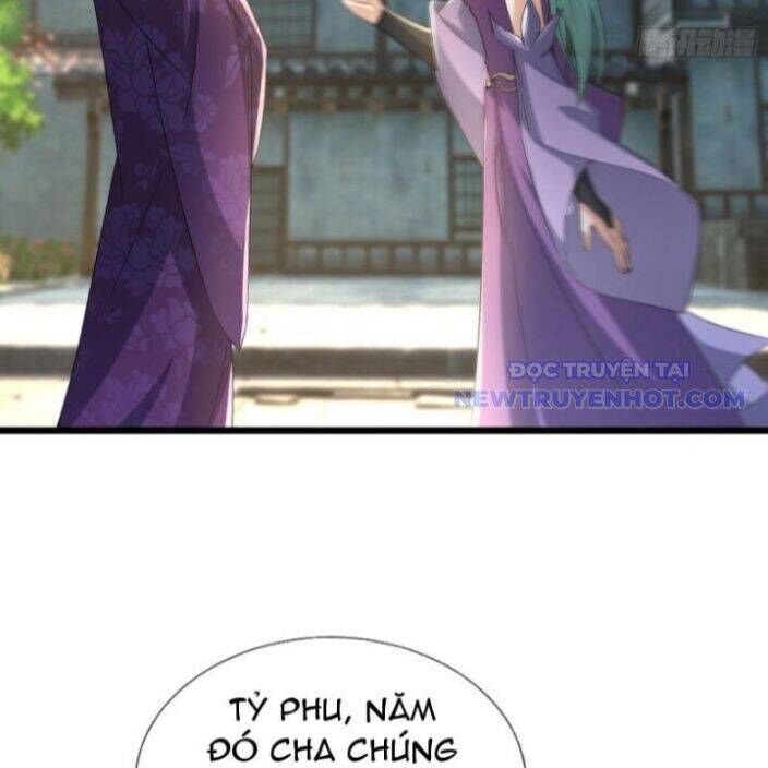 Cánh Cổng Asura Chapter 33 - Trang 2