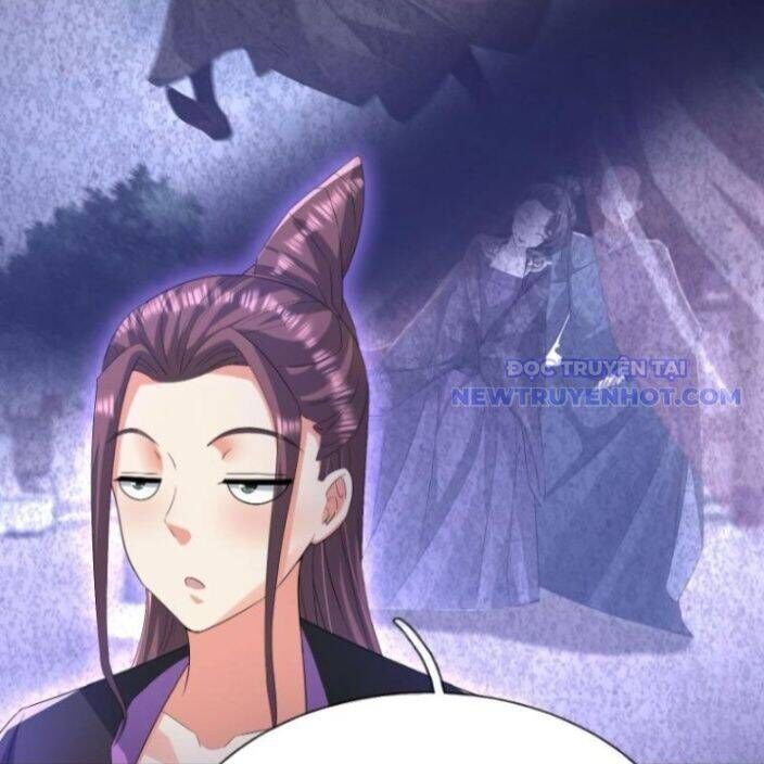 Cánh Cổng Asura Chapter 33 - Trang 2