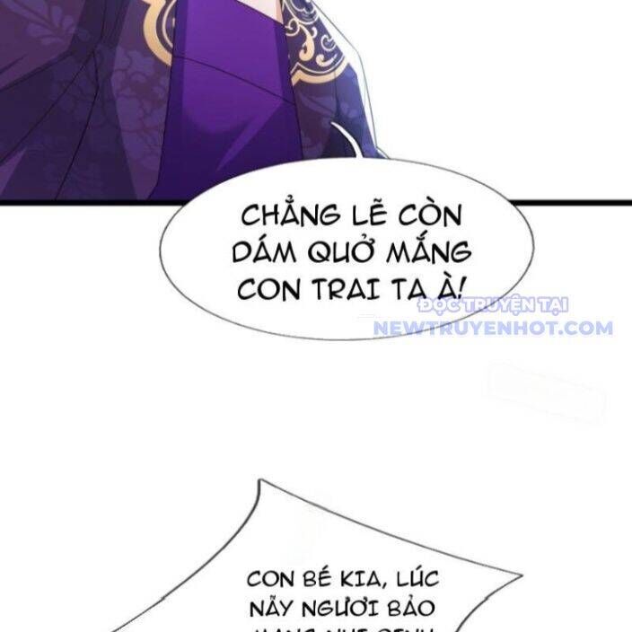 Cánh Cổng Asura Chapter 33 - Trang 2