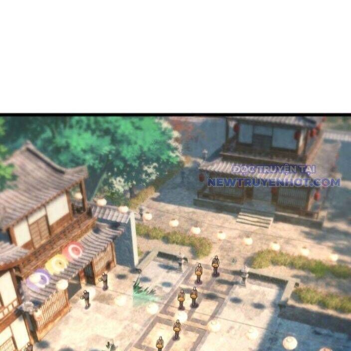 Cánh Cổng Asura Chapter 33 - Trang 2