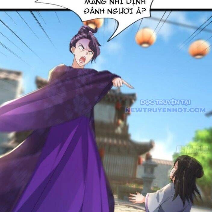 Cánh Cổng Asura Chapter 33 - Trang 2