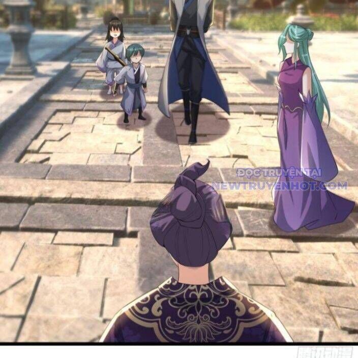 Cánh Cổng Asura Chapter 33 - Trang 2