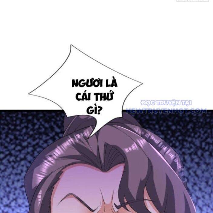 Cánh Cổng Asura Chapter 33 - Trang 2