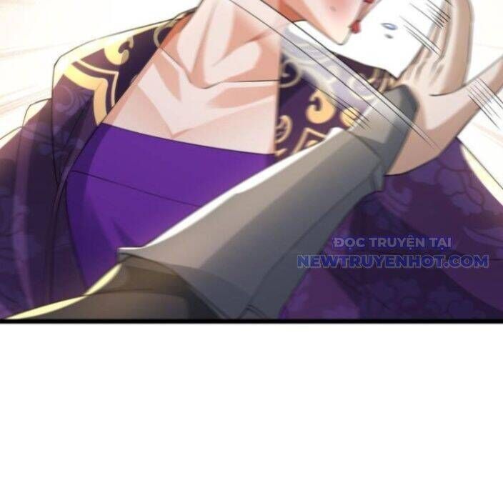 Cánh Cổng Asura Chapter 33 - Trang 2