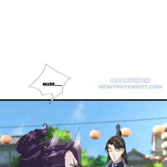 Cánh Cổng Asura Chapter 33 - Trang 2