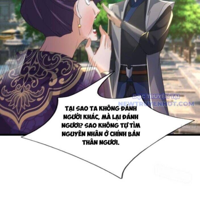 Cánh Cổng Asura Chapter 33 - Trang 2