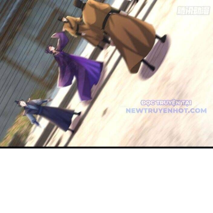 Cánh Cổng Asura Chapter 33 - Trang 2