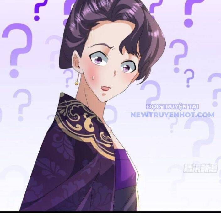 Cánh Cổng Asura Chapter 33 - Trang 2