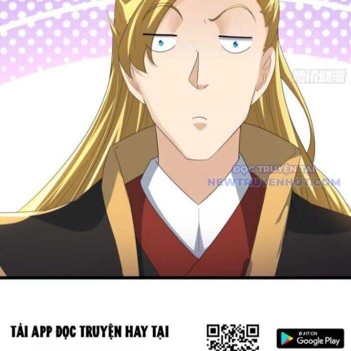 Cánh Cổng Asura Chapter 33 - Trang 2