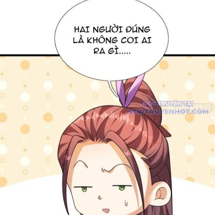 Cánh Cổng Asura Chapter 33 - Trang 2