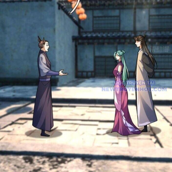 Cánh Cổng Asura Chapter 33 - Trang 2