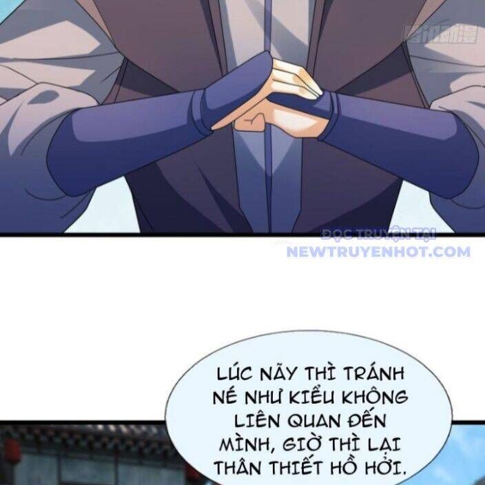 Cánh Cổng Asura Chapter 33 - Trang 2